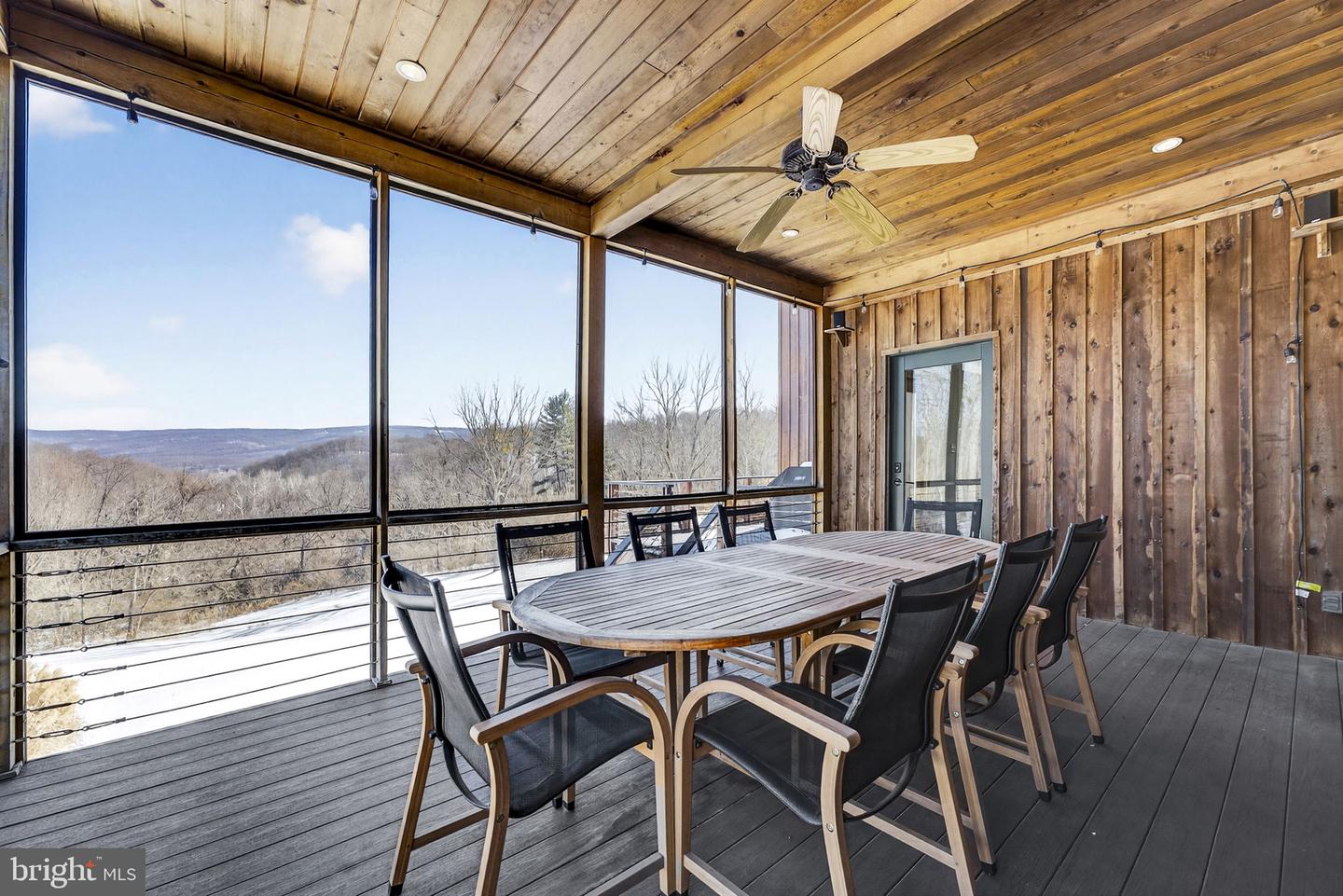 1230 CHILLY HOLLOW RD, BERRYVILLE, Virginia 22611, 3 Bedrooms Bedrooms, ,3 BathroomsBathrooms,Residential,For sale,1230 CHILLY HOLLOW RD,VACL2006494 MLS # VACL2006494