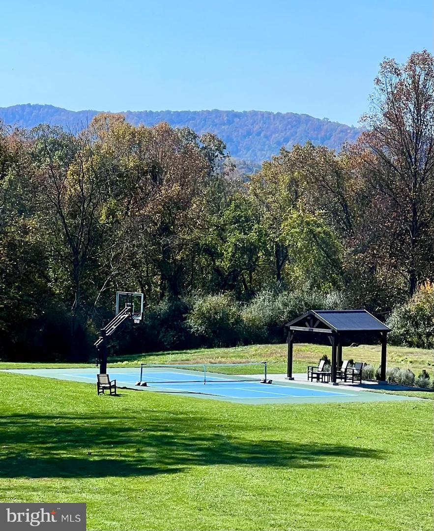 1230 CHILLY HOLLOW RD, BERRYVILLE, Virginia 22611, 3 Bedrooms Bedrooms, ,3 BathroomsBathrooms,Residential,For sale,1230 CHILLY HOLLOW RD,VACL2006494 MLS # VACL2006494