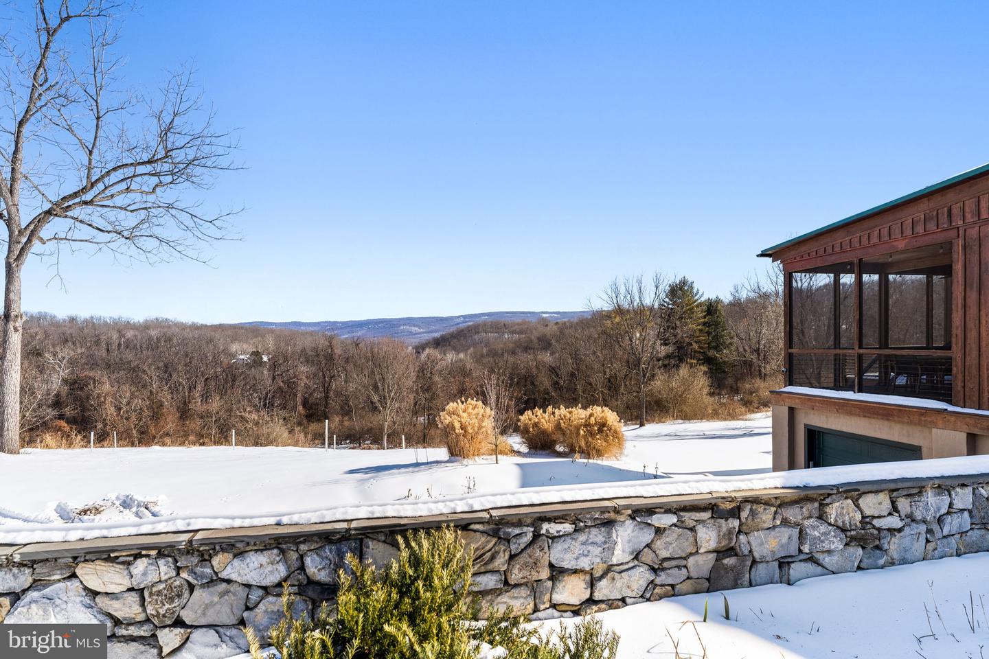 1230 CHILLY HOLLOW RD, BERRYVILLE, Virginia 22611, 3 Bedrooms Bedrooms, ,3 BathroomsBathrooms,Residential,For sale,1230 CHILLY HOLLOW RD,VACL2006494 MLS # VACL2006494