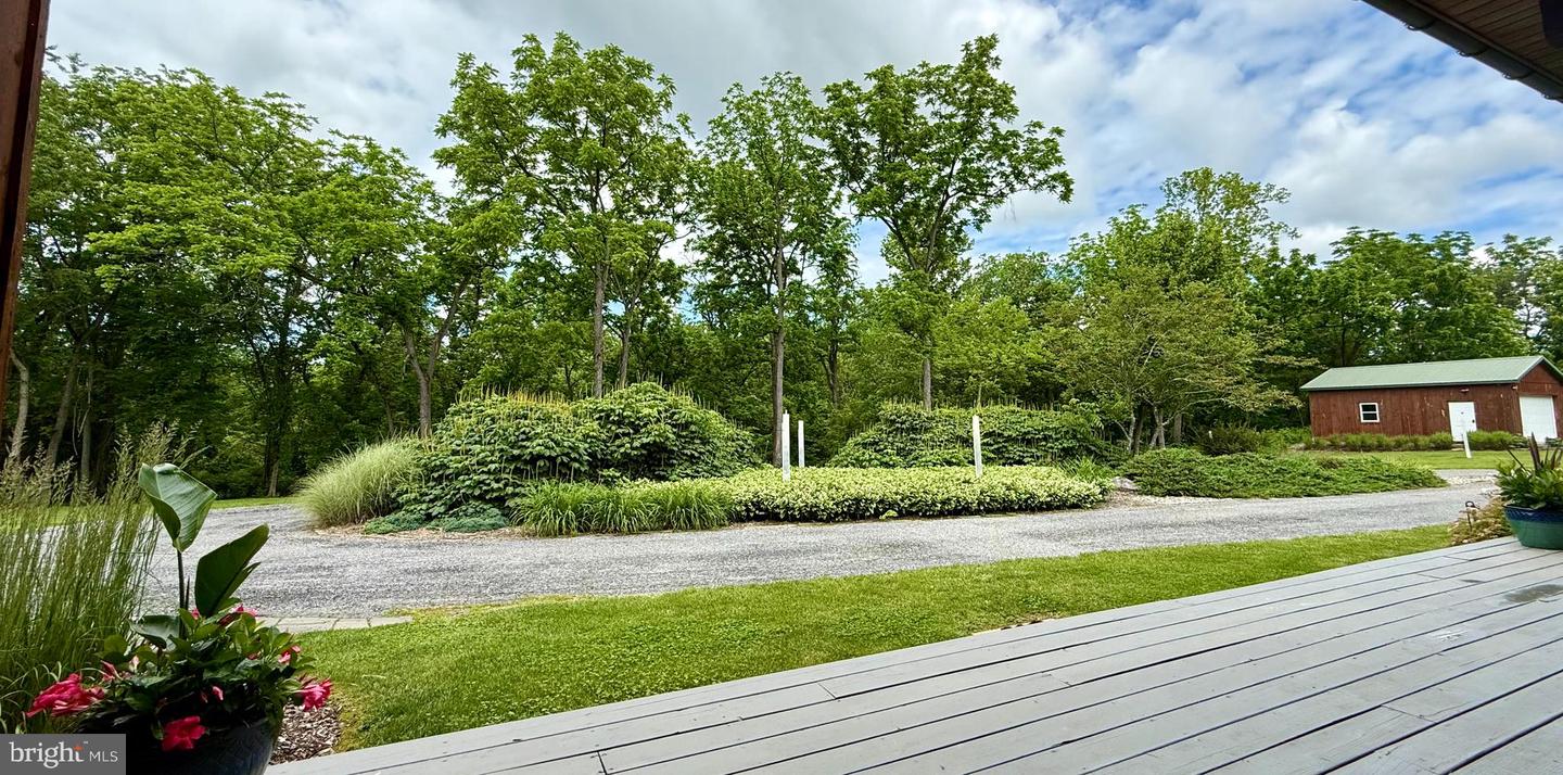 1230 CHILLY HOLLOW RD, BERRYVILLE, Virginia 22611, 3 Bedrooms Bedrooms, ,3 BathroomsBathrooms,Residential,For sale,1230 CHILLY HOLLOW RD,VACL2006494 MLS # VACL2006494