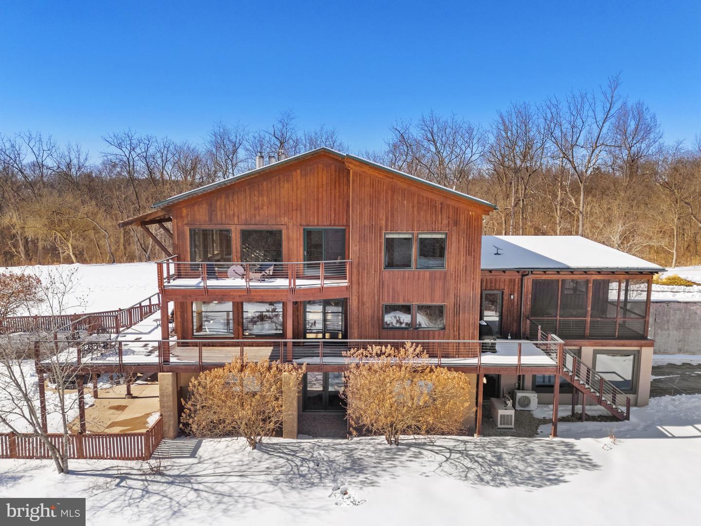 1230 CHILLY HOLLOW RD, BERRYVILLE, Virginia 22611, 3 Bedrooms Bedrooms, ,3 BathroomsBathrooms,Residential,For sale,1230 CHILLY HOLLOW RD,VACL2006494 MLS # VACL2006494