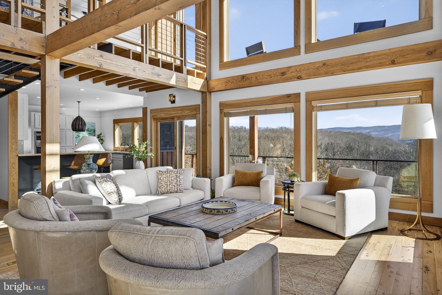 1230 CHILLY HOLLOW RD, BERRYVILLE, Virginia 22611, 3 Bedrooms Bedrooms, ,3 BathroomsBathrooms,Residential,For sale,1230 CHILLY HOLLOW RD,VACL2006494 MLS # VACL2006494