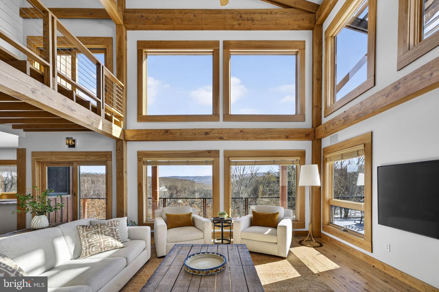 1230 CHILLY HOLLOW RD, BERRYVILLE, Virginia 22611, 3 Bedrooms Bedrooms, ,3 BathroomsBathrooms,Residential,For sale,1230 CHILLY HOLLOW RD,VACL2006494 MLS # VACL2006494