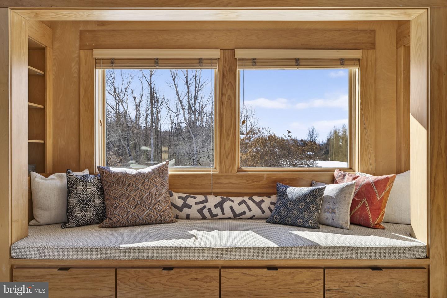 1230 CHILLY HOLLOW RD, BERRYVILLE, Virginia 22611, 3 Bedrooms Bedrooms, ,3 BathroomsBathrooms,Residential,For sale,1230 CHILLY HOLLOW RD,VACL2006494 MLS # VACL2006494