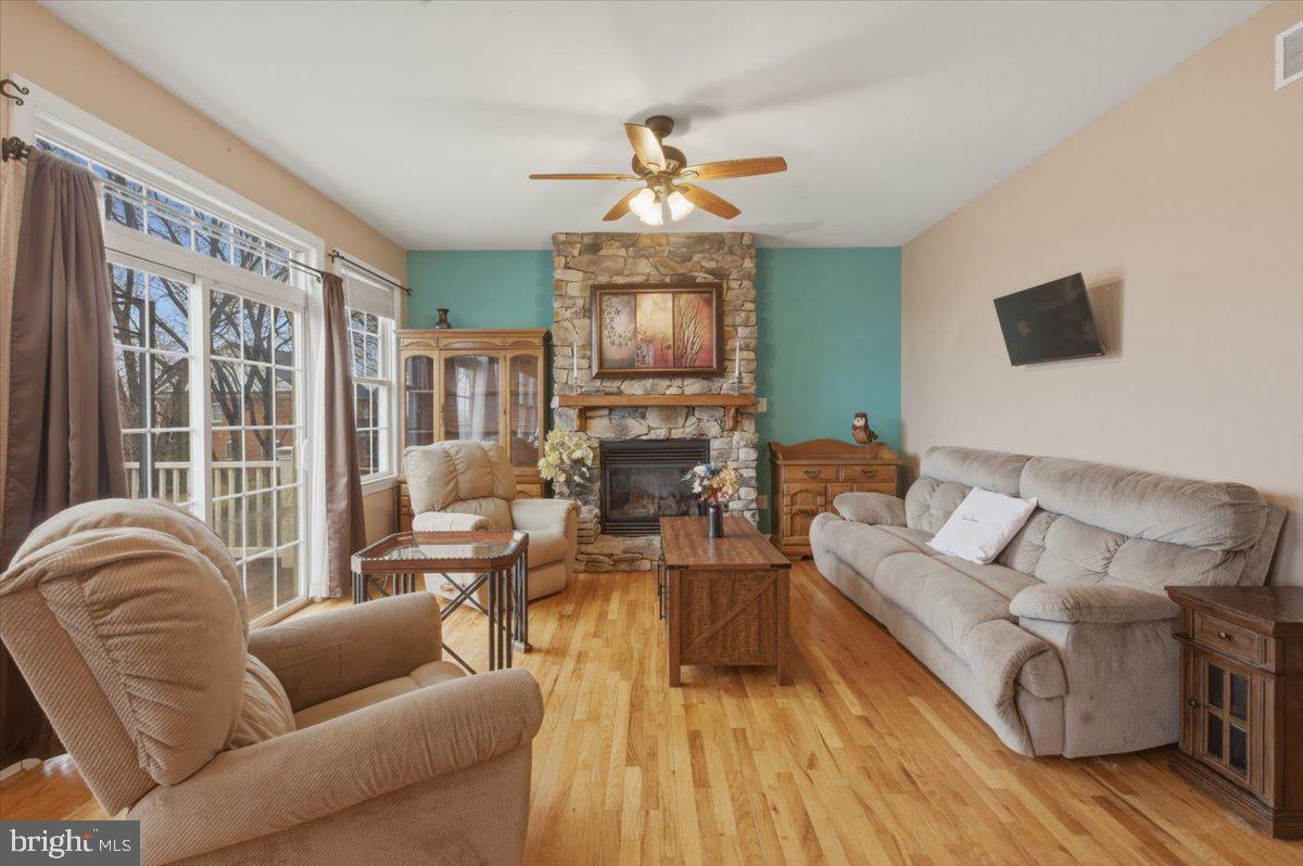 2643 MIDDLE RD, WINCHESTER, Virginia 22601, 4 Bedrooms Bedrooms, ,3 BathroomsBathrooms,Residential,For sale,2643 MIDDLE RD,VAWI2009924 MLS # VAWI2009924 2643 MIDDLE RD, WINCHESTER, Virginia 22601, 4 Bedrooms Bedrooms, ,3 BathroomsBathrooms,Residential,For sale,2643 MIDDLE RD,VAWI2009924 MLS # VAWI2009924