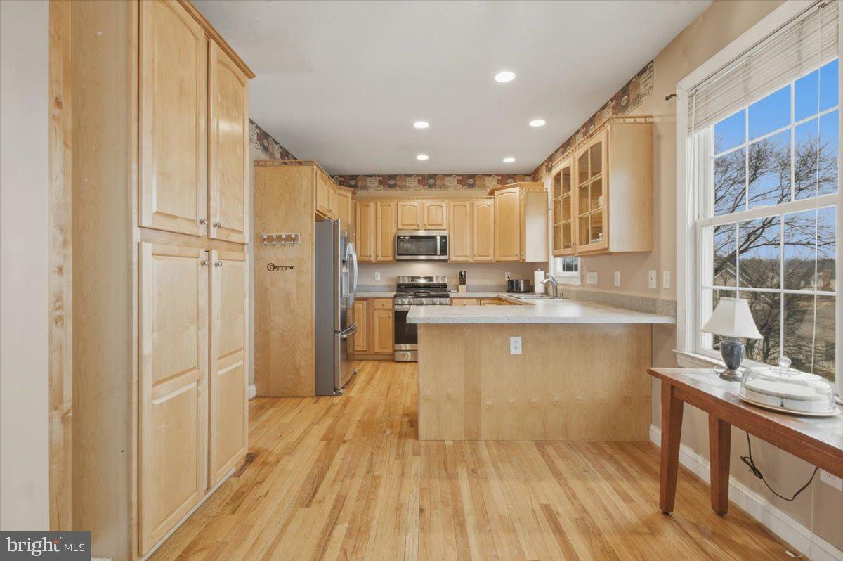 2643 MIDDLE RD, WINCHESTER, Virginia 22601, 4 Bedrooms Bedrooms, ,3 BathroomsBathrooms,Residential,For sale,2643 MIDDLE RD,VAWI2009924 MLS # VAWI2009924 2643 MIDDLE RD, WINCHESTER, Virginia 22601, 4 Bedrooms Bedrooms, ,3 BathroomsBathrooms,Residential,For sale,2643 MIDDLE RD,VAWI2009924 MLS # VAWI2009924