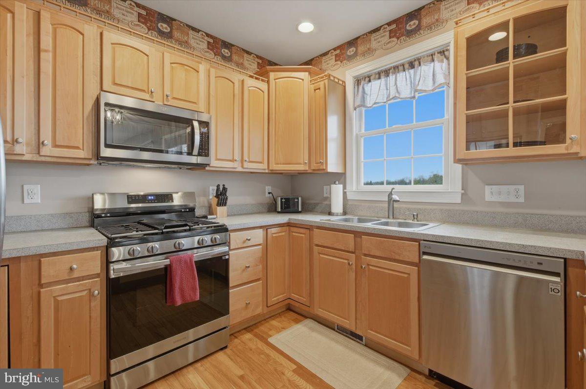 2643 MIDDLE RD, WINCHESTER, Virginia 22601, 4 Bedrooms Bedrooms, ,3 BathroomsBathrooms,Residential,For sale,2643 MIDDLE RD,VAWI2009924 MLS # VAWI2009924 2643 MIDDLE RD, WINCHESTER, Virginia 22601, 4 Bedrooms Bedrooms, ,3 BathroomsBathrooms,Residential,For sale,2643 MIDDLE RD,VAWI2009924 MLS # VAWI2009924