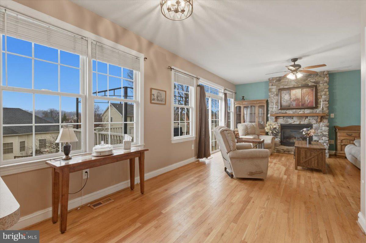 2643 MIDDLE RD, WINCHESTER, Virginia 22601, 4 Bedrooms Bedrooms, ,3 BathroomsBathrooms,Residential,For sale,2643 MIDDLE RD,VAWI2009924 MLS # VAWI2009924 2643 MIDDLE RD, WINCHESTER, Virginia 22601, 4 Bedrooms Bedrooms, ,3 BathroomsBathrooms,Residential,For sale,2643 MIDDLE RD,VAWI2009924 MLS # VAWI2009924