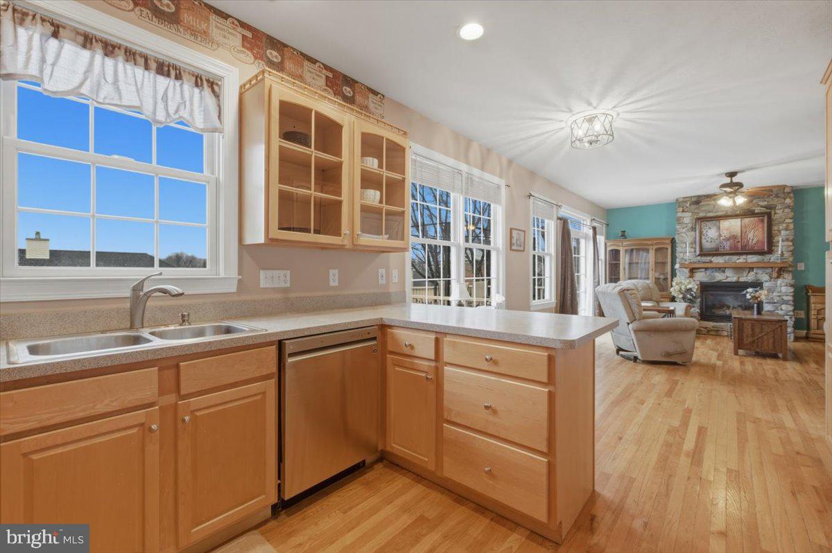 2643 MIDDLE RD, WINCHESTER, Virginia 22601, 4 Bedrooms Bedrooms, ,3 BathroomsBathrooms,Residential,For sale,2643 MIDDLE RD,VAWI2009924 MLS # VAWI2009924 2643 MIDDLE RD, WINCHESTER, Virginia 22601, 4 Bedrooms Bedrooms, ,3 BathroomsBathrooms,Residential,For sale,2643 MIDDLE RD,VAWI2009924 MLS # VAWI2009924