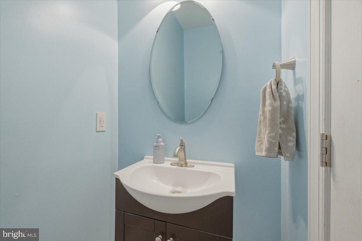 2643 MIDDLE RD, WINCHESTER, Virginia 22601, 4 Bedrooms Bedrooms, ,3 BathroomsBathrooms,Residential,For sale,2643 MIDDLE RD,VAWI2009924 MLS # VAWI2009924 2643 MIDDLE RD, WINCHESTER, Virginia 22601, 4 Bedrooms Bedrooms, ,3 BathroomsBathrooms,Residential,For sale,2643 MIDDLE RD,VAWI2009924 MLS # VAWI2009924