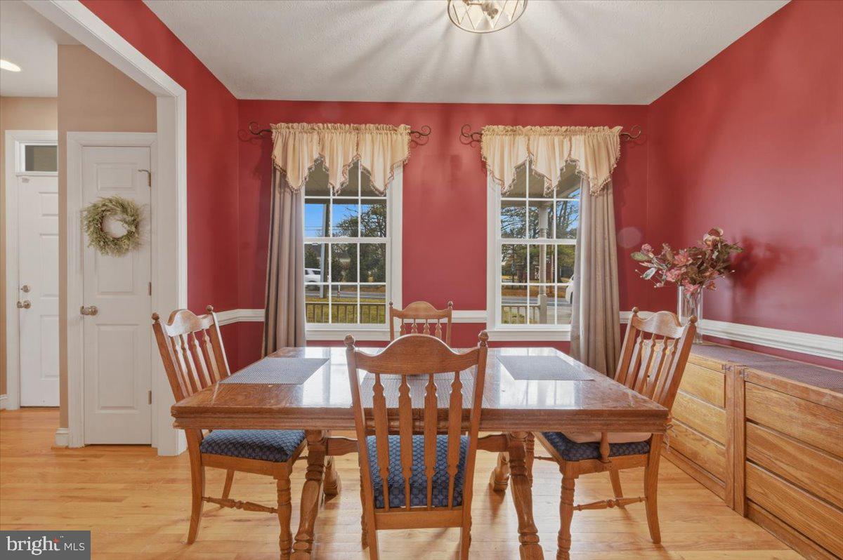 2643 MIDDLE RD, WINCHESTER, Virginia 22601, 4 Bedrooms Bedrooms, ,3 BathroomsBathrooms,Residential,For sale,2643 MIDDLE RD,VAWI2009924 MLS # VAWI2009924 2643 MIDDLE RD, WINCHESTER, Virginia 22601, 4 Bedrooms Bedrooms, ,3 BathroomsBathrooms,Residential,For sale,2643 MIDDLE RD,VAWI2009924 MLS # VAWI2009924