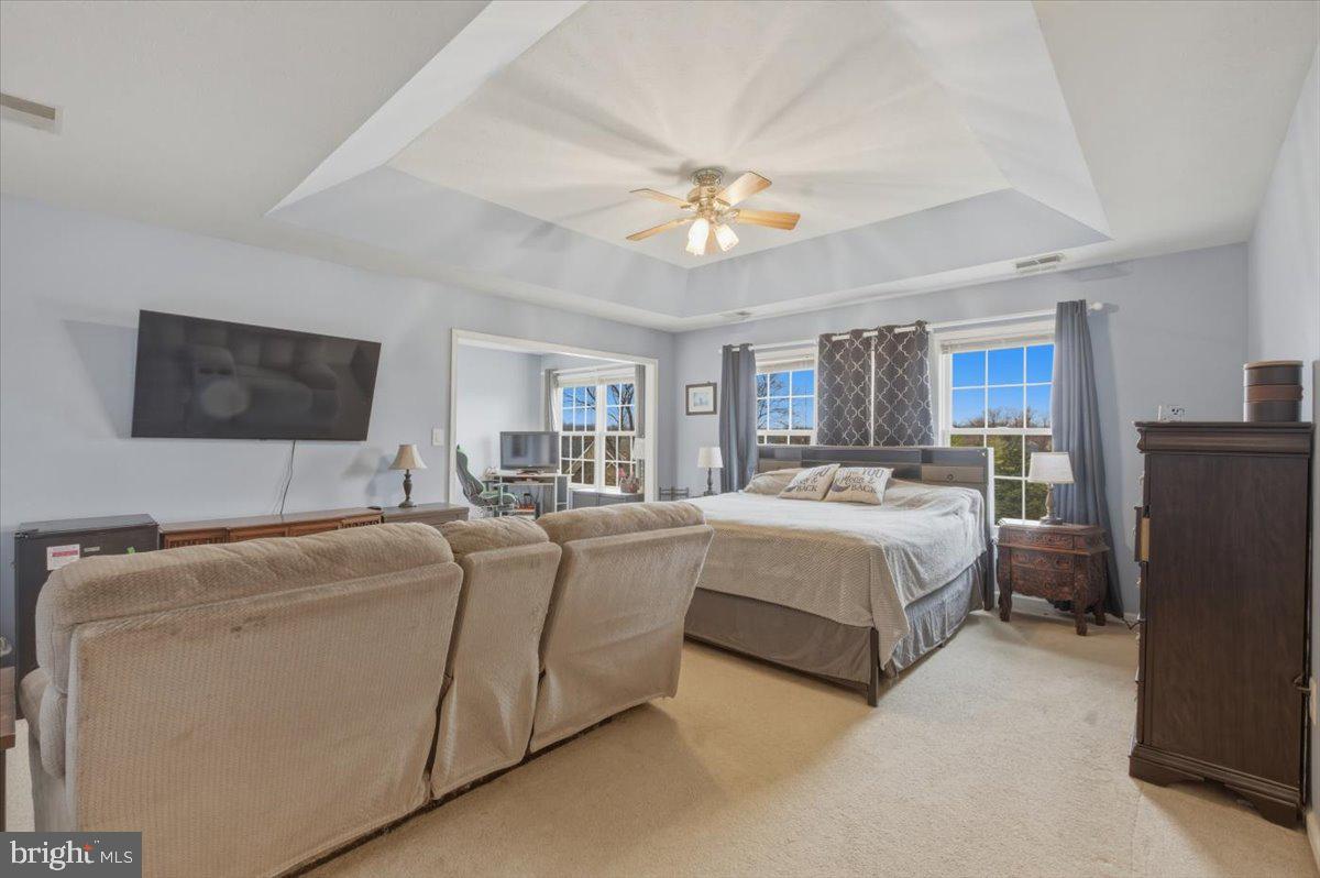 2643 MIDDLE RD, WINCHESTER, Virginia 22601, 4 Bedrooms Bedrooms, ,3 BathroomsBathrooms,Residential,For sale,2643 MIDDLE RD,VAWI2009924 MLS # VAWI2009924 2643 MIDDLE RD, WINCHESTER, Virginia 22601, 4 Bedrooms Bedrooms, ,3 BathroomsBathrooms,Residential,For sale,2643 MIDDLE RD,VAWI2009924 MLS # VAWI2009924