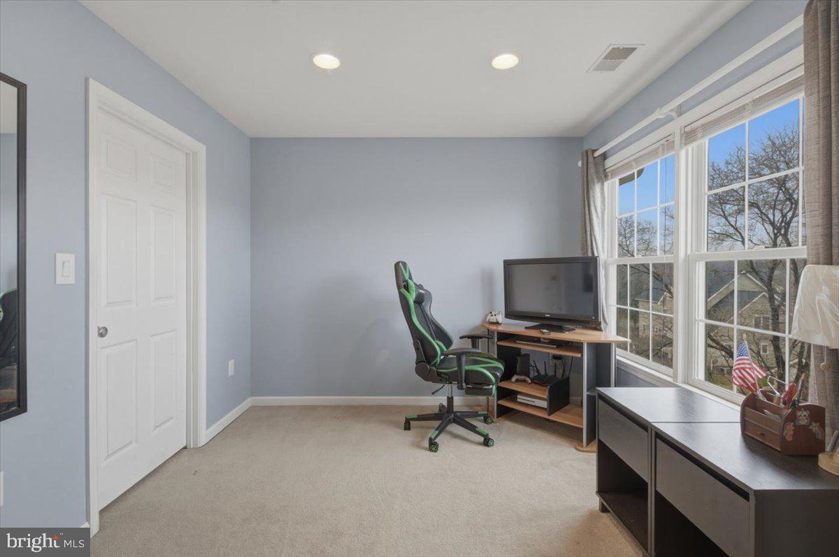 2643 MIDDLE RD, WINCHESTER, Virginia 22601, 4 Bedrooms Bedrooms, ,3 BathroomsBathrooms,Residential,For sale,2643 MIDDLE RD,VAWI2009924 MLS # VAWI2009924 2643 MIDDLE RD, WINCHESTER, Virginia 22601, 4 Bedrooms Bedrooms, ,3 BathroomsBathrooms,Residential,For sale,2643 MIDDLE RD,VAWI2009924 MLS # VAWI2009924