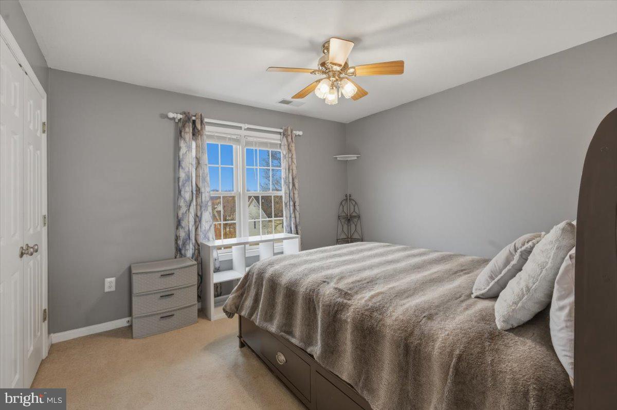 2643 MIDDLE RD, WINCHESTER, Virginia 22601, 4 Bedrooms Bedrooms, ,3 BathroomsBathrooms,Residential,For sale,2643 MIDDLE RD,VAWI2009924 MLS # VAWI2009924 2643 MIDDLE RD, WINCHESTER, Virginia 22601, 4 Bedrooms Bedrooms, ,3 BathroomsBathrooms,Residential,For sale,2643 MIDDLE RD,VAWI2009924 MLS # VAWI2009924