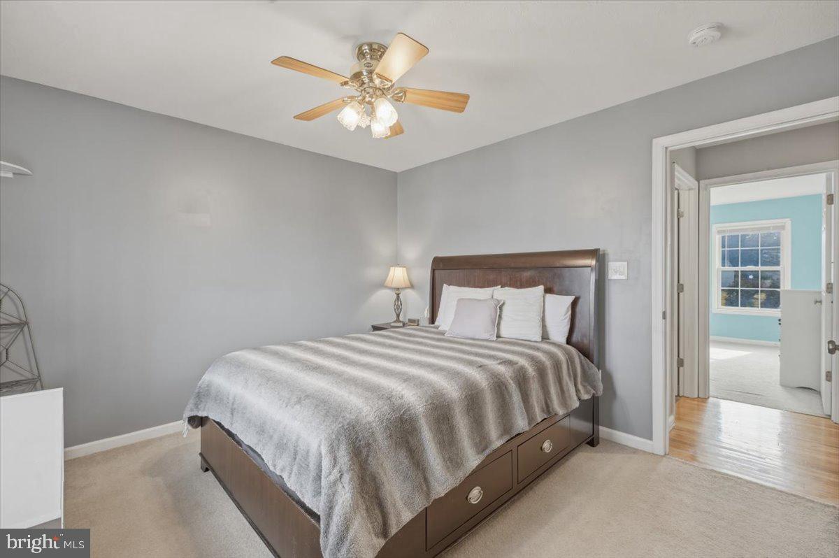 2643 MIDDLE RD, WINCHESTER, Virginia 22601, 4 Bedrooms Bedrooms, ,3 BathroomsBathrooms,Residential,For sale,2643 MIDDLE RD,VAWI2009924 MLS # VAWI2009924 2643 MIDDLE RD, WINCHESTER, Virginia 22601, 4 Bedrooms Bedrooms, ,3 BathroomsBathrooms,Residential,For sale,2643 MIDDLE RD,VAWI2009924 MLS # VAWI2009924