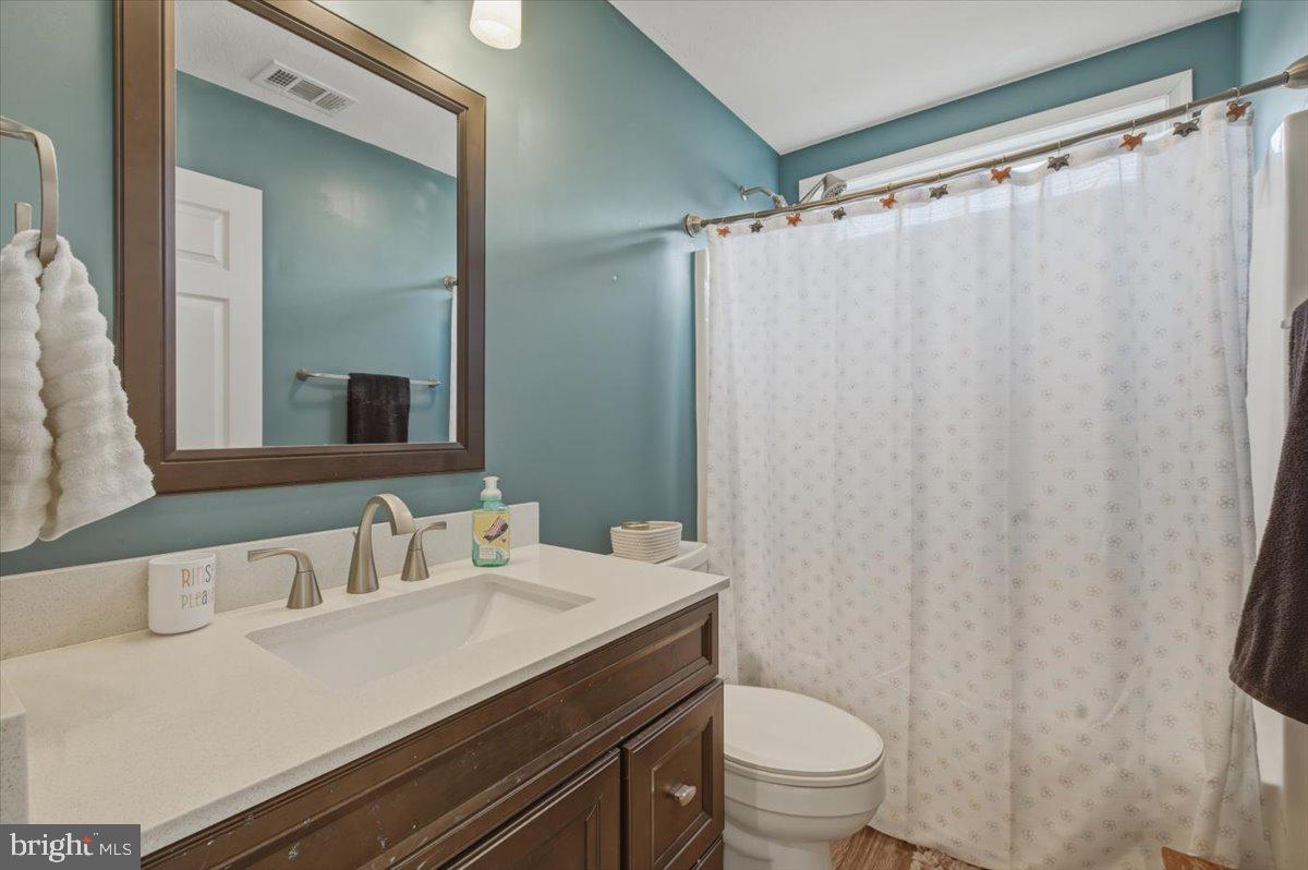 2643 MIDDLE RD, WINCHESTER, Virginia 22601, 4 Bedrooms Bedrooms, ,3 BathroomsBathrooms,Residential,For sale,2643 MIDDLE RD,VAWI2009924 MLS # VAWI2009924 2643 MIDDLE RD, WINCHESTER, Virginia 22601, 4 Bedrooms Bedrooms, ,3 BathroomsBathrooms,Residential,For sale,2643 MIDDLE RD,VAWI2009924 MLS # VAWI2009924