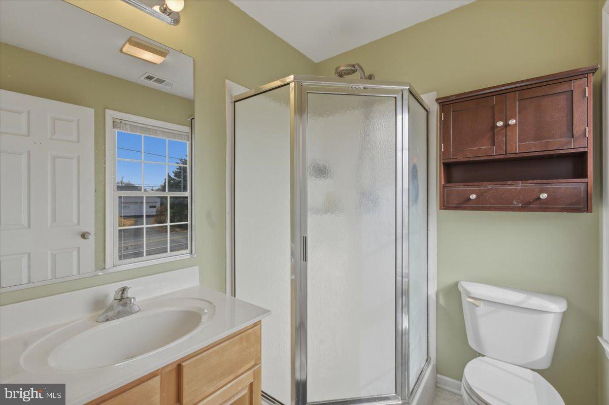 2643 MIDDLE RD, WINCHESTER, Virginia 22601, 4 Bedrooms Bedrooms, ,3 BathroomsBathrooms,Residential,For sale,2643 MIDDLE RD,VAWI2009924 MLS # VAWI2009924 2643 MIDDLE RD, WINCHESTER, Virginia 22601, 4 Bedrooms Bedrooms, ,3 BathroomsBathrooms,Residential,For sale,2643 MIDDLE RD,VAWI2009924 MLS # VAWI2009924