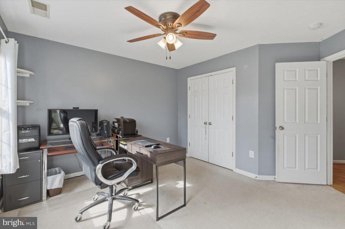 2643 MIDDLE RD, WINCHESTER, Virginia 22601, 4 Bedrooms Bedrooms, ,3 BathroomsBathrooms,Residential,For sale,2643 MIDDLE RD,VAWI2009924 MLS # VAWI2009924 2643 MIDDLE RD, WINCHESTER, Virginia 22601, 4 Bedrooms Bedrooms, ,3 BathroomsBathrooms,Residential,For sale,2643 MIDDLE RD,VAWI2009924 MLS # VAWI2009924