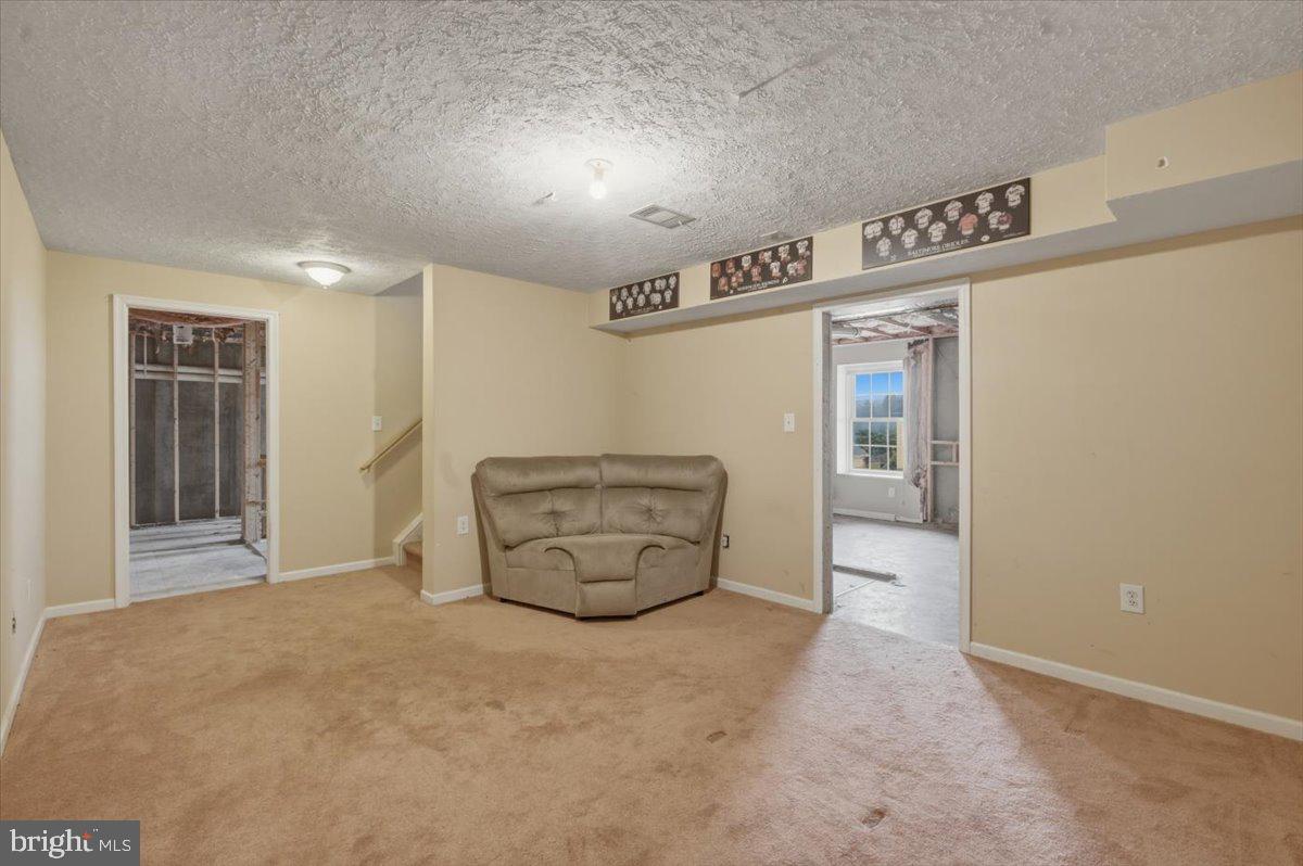 2643 MIDDLE RD, WINCHESTER, Virginia 22601, 4 Bedrooms Bedrooms, ,3 BathroomsBathrooms,Residential,For sale,2643 MIDDLE RD,VAWI2009924 MLS # VAWI2009924 2643 MIDDLE RD, WINCHESTER, Virginia 22601, 4 Bedrooms Bedrooms, ,3 BathroomsBathrooms,Residential,For sale,2643 MIDDLE RD,VAWI2009924 MLS # VAWI2009924