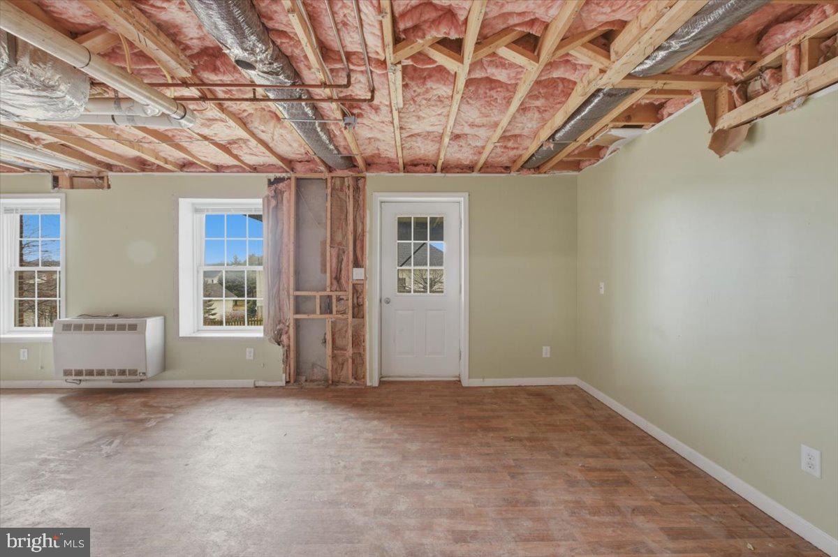 2643 MIDDLE RD, WINCHESTER, Virginia 22601, 4 Bedrooms Bedrooms, ,3 BathroomsBathrooms,Residential,For sale,2643 MIDDLE RD,VAWI2009924 MLS # VAWI2009924 2643 MIDDLE RD, WINCHESTER, Virginia 22601, 4 Bedrooms Bedrooms, ,3 BathroomsBathrooms,Residential,For sale,2643 MIDDLE RD,VAWI2009924 MLS # VAWI2009924