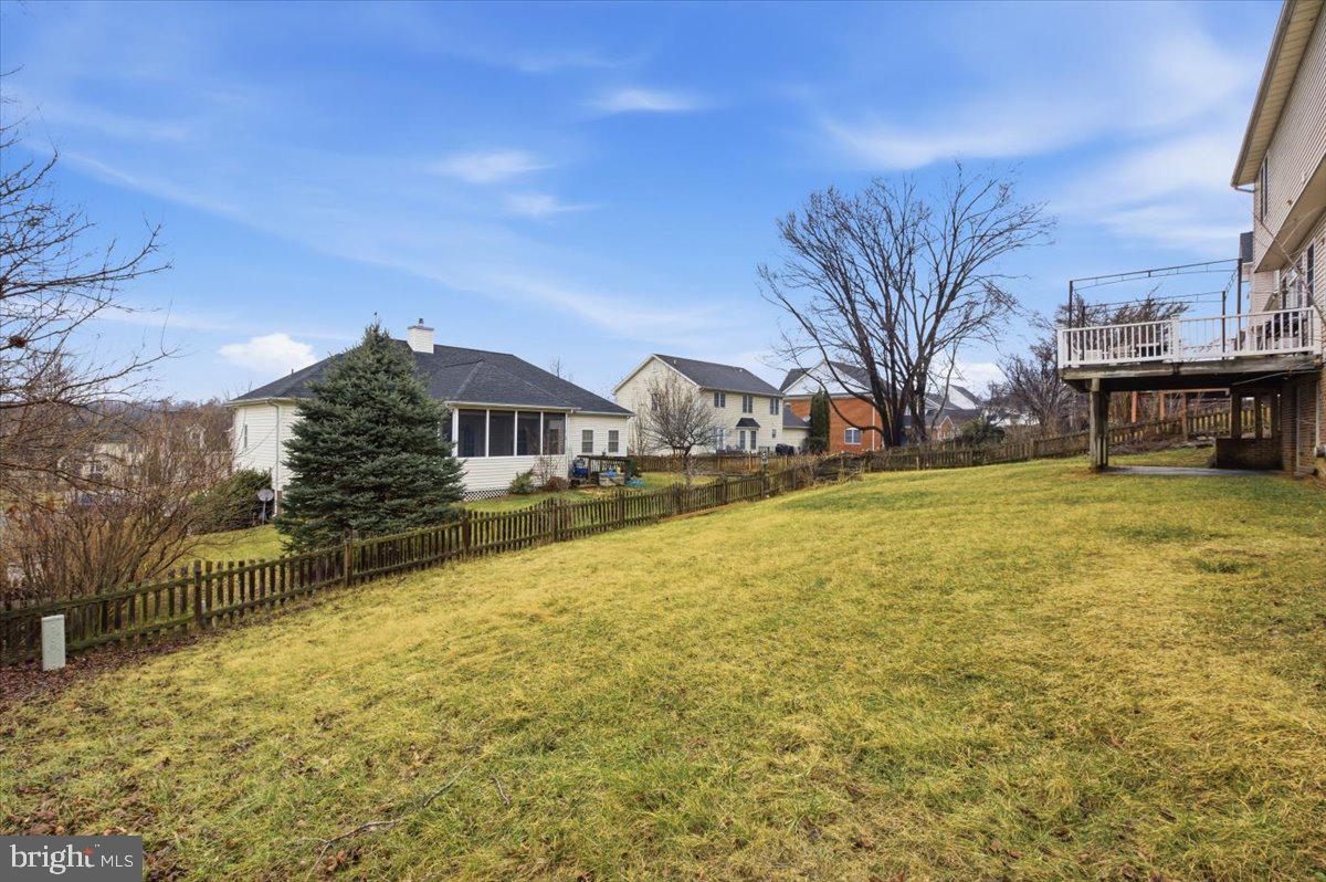 2643 MIDDLE RD, WINCHESTER, Virginia 22601, 4 Bedrooms Bedrooms, ,3 BathroomsBathrooms,Residential,For sale,2643 MIDDLE RD,VAWI2009924 MLS # VAWI2009924 2643 MIDDLE RD, WINCHESTER, Virginia 22601, 4 Bedrooms Bedrooms, ,3 BathroomsBathrooms,Residential,For sale,2643 MIDDLE RD,VAWI2009924 MLS # VAWI2009924