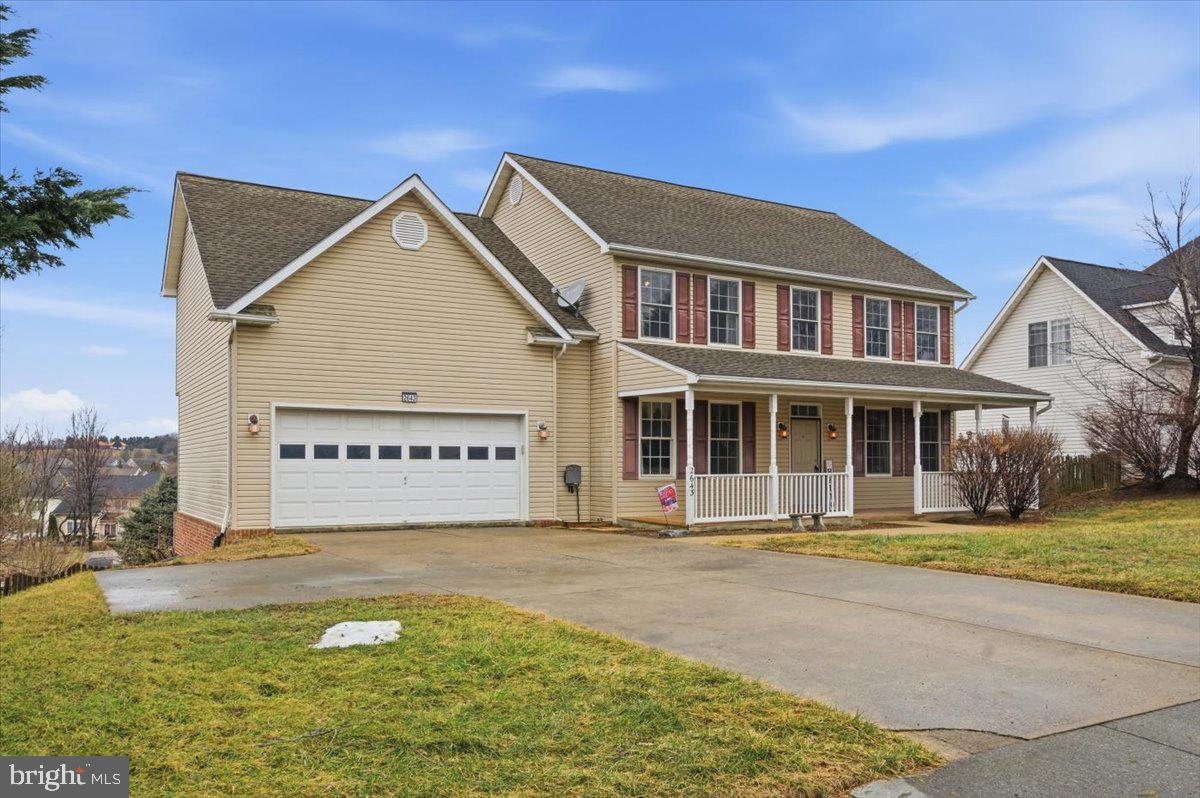 2643 MIDDLE RD, WINCHESTER, Virginia 22601, 4 Bedrooms Bedrooms, ,3 BathroomsBathrooms,Residential,For sale,2643 MIDDLE RD,VAWI2009924 MLS # VAWI2009924 2643 MIDDLE RD, WINCHESTER, Virginia 22601, 4 Bedrooms Bedrooms, ,3 BathroomsBathrooms,Residential,For sale,2643 MIDDLE RD,VAWI2009924 MLS # VAWI2009924