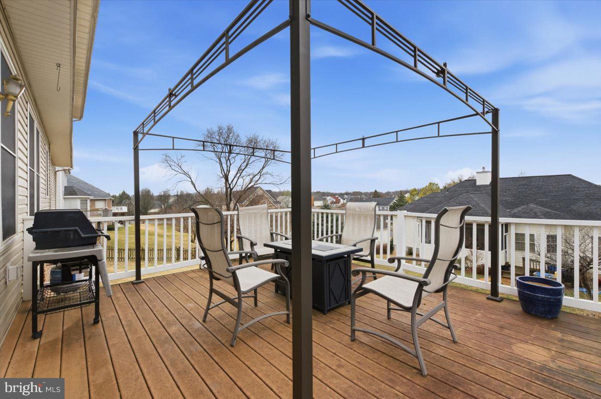 2643 MIDDLE RD, WINCHESTER, Virginia 22601, 4 Bedrooms Bedrooms, ,3 BathroomsBathrooms,Residential,For sale,2643 MIDDLE RD,VAWI2009924 MLS # VAWI2009924 2643 MIDDLE RD, WINCHESTER, Virginia 22601, 4 Bedrooms Bedrooms, ,3 BathroomsBathrooms,Residential,For sale,2643 MIDDLE RD,VAWI2009924 MLS # VAWI2009924