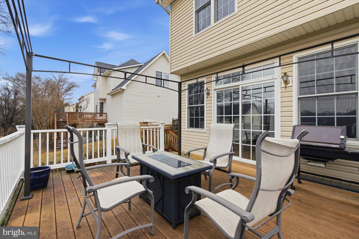 2643 MIDDLE RD, WINCHESTER, Virginia 22601, 4 Bedrooms Bedrooms, ,3 BathroomsBathrooms,Residential,For sale,2643 MIDDLE RD,VAWI2009924 MLS # VAWI2009924 2643 MIDDLE RD, WINCHESTER, Virginia 22601, 4 Bedrooms Bedrooms, ,3 BathroomsBathrooms,Residential,For sale,2643 MIDDLE RD,VAWI2009924 MLS # VAWI2009924