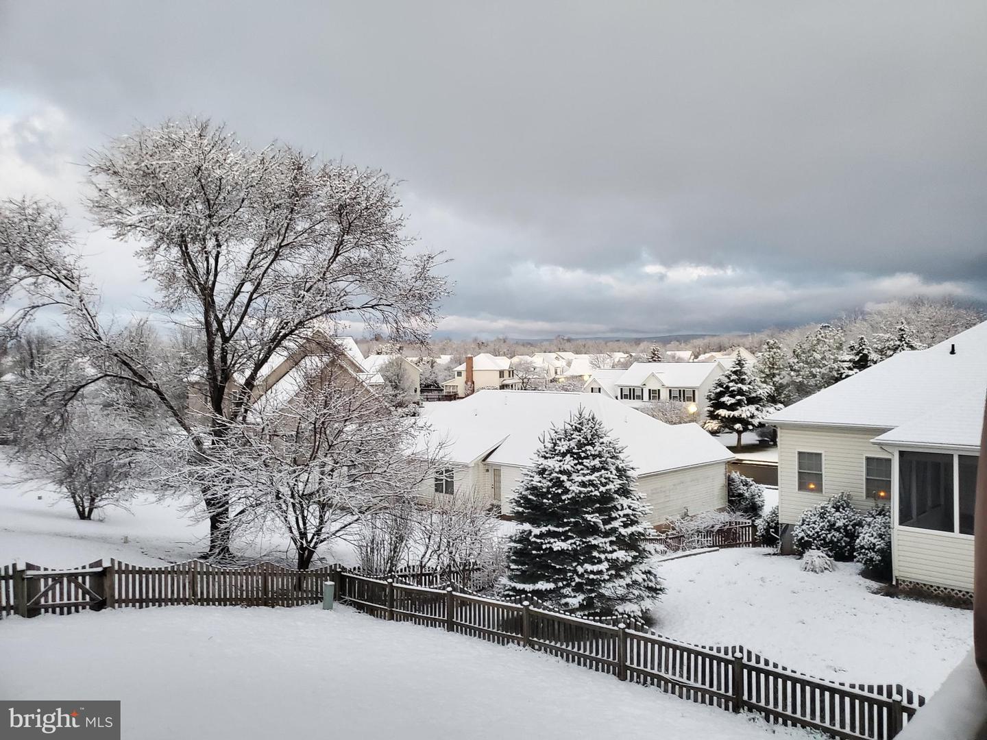 2643 MIDDLE RD, WINCHESTER, Virginia 22601, 4 Bedrooms Bedrooms, ,3 BathroomsBathrooms,Residential,For sale,2643 MIDDLE RD,VAWI2009924 MLS # VAWI2009924 2643 MIDDLE RD, WINCHESTER, Virginia 22601, 4 Bedrooms Bedrooms, ,3 BathroomsBathrooms,Residential,For sale,2643 MIDDLE RD,VAWI2009924 MLS # VAWI2009924