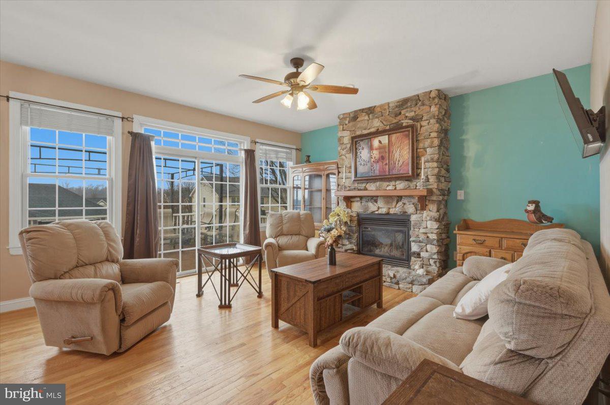 2643 MIDDLE RD, WINCHESTER, Virginia 22601, 4 Bedrooms Bedrooms, ,3 BathroomsBathrooms,Residential,For sale,2643 MIDDLE RD,VAWI2009924 MLS # VAWI2009924 2643 MIDDLE RD, WINCHESTER, Virginia 22601, 4 Bedrooms Bedrooms, ,3 BathroomsBathrooms,Residential,For sale,2643 MIDDLE RD,VAWI2009924 MLS # VAWI2009924