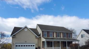 2643 MIDDLE RD, WINCHESTER, Virginia 22601, 4 Bedrooms Bedrooms, ,3 BathroomsBathrooms,Residential,For sale,2643 MIDDLE RD,VAWI2009924 MLS # VAWI2009924