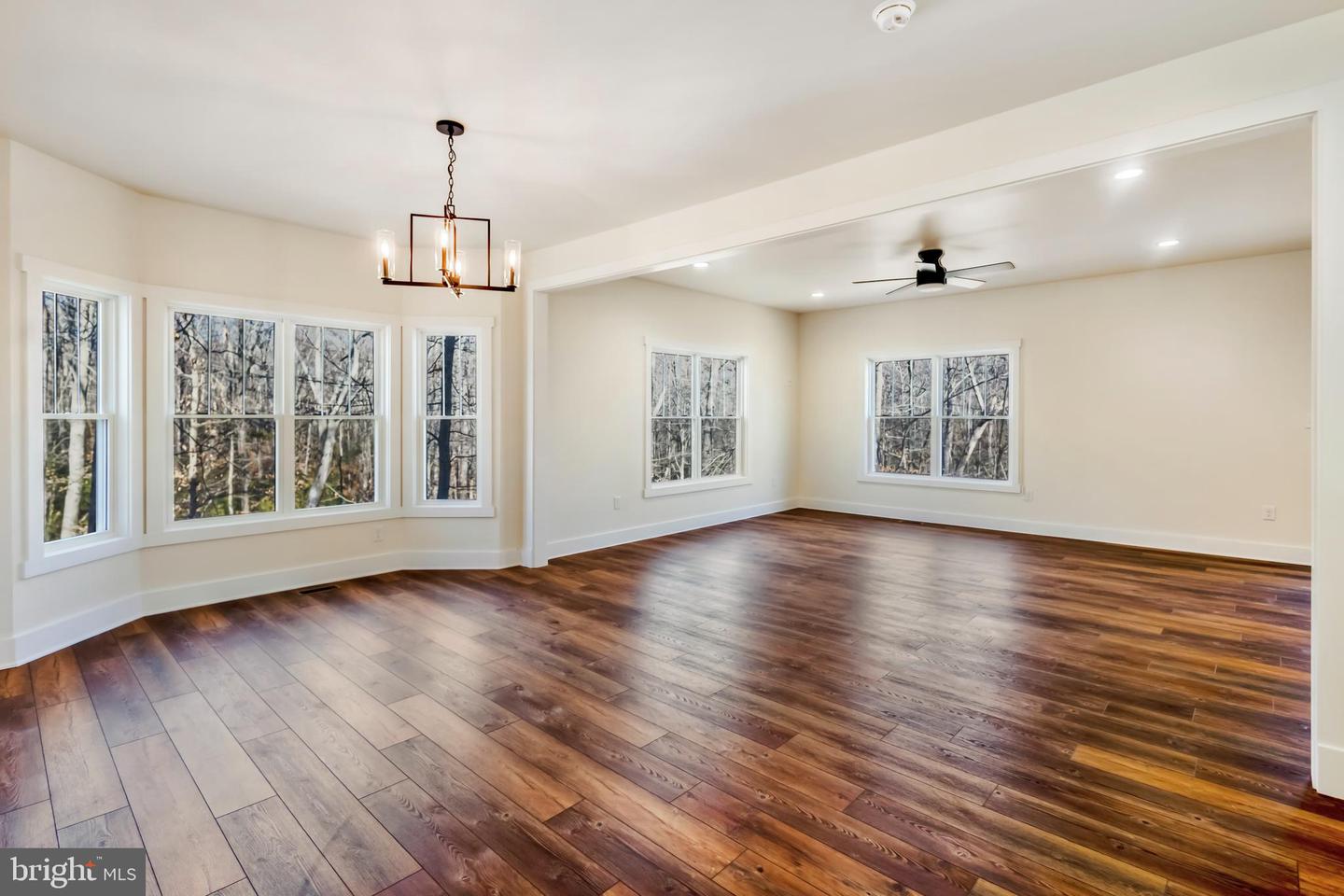 LOT 2 WINDSOR DR., KING GEORGE, Virginia 22485, 3 Bedrooms Bedrooms, ,2 BathroomsBathrooms,Residential,For sale,LOT 2 WINDSOR DR.,VAKG2007628 MLS # VAKG2007628