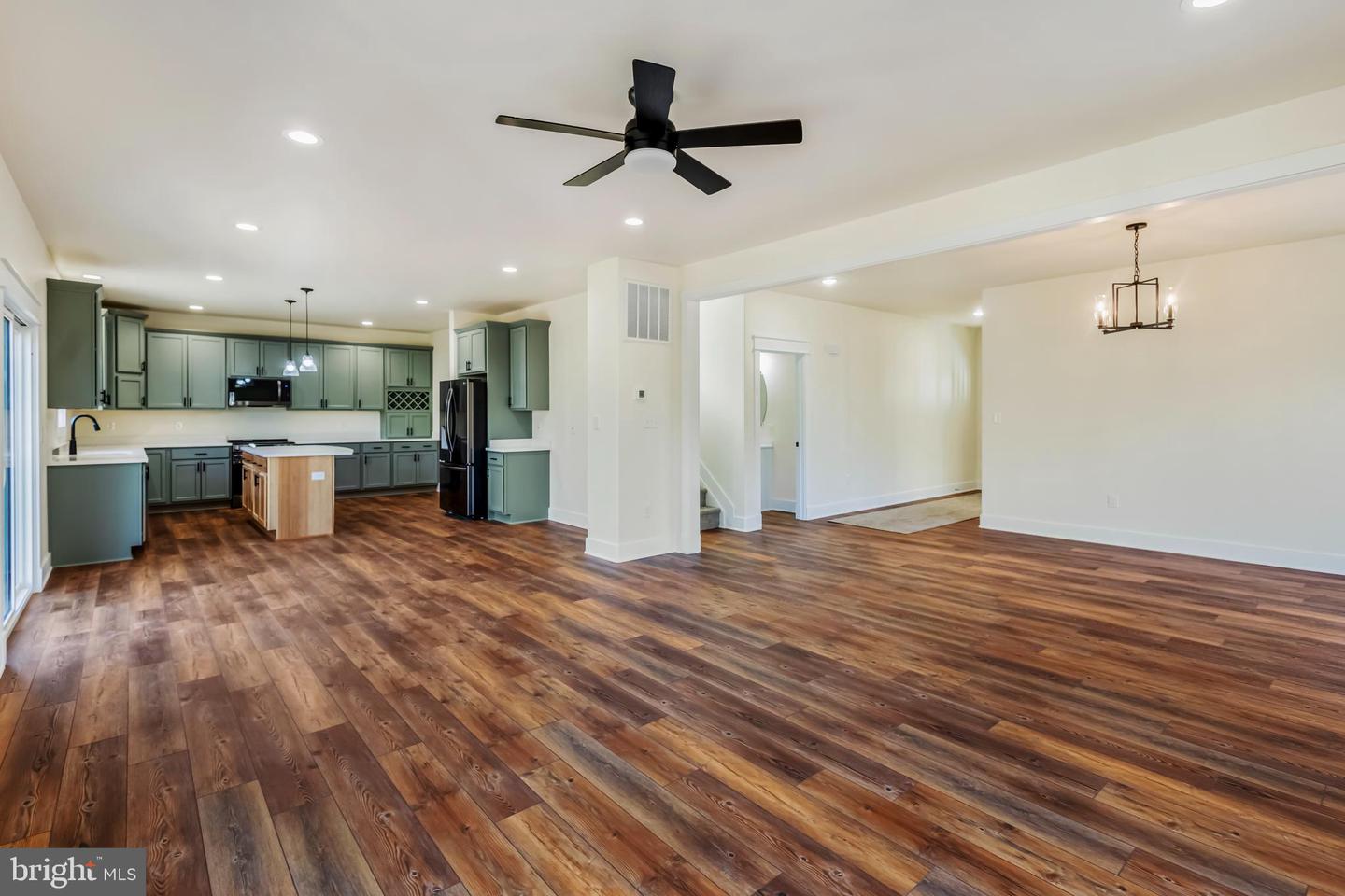 LOT 2 WINDSOR DR., KING GEORGE, Virginia 22485, 3 Bedrooms Bedrooms, ,2 BathroomsBathrooms,Residential,For sale,LOT 2 WINDSOR DR.,VAKG2007628 MLS # VAKG2007628