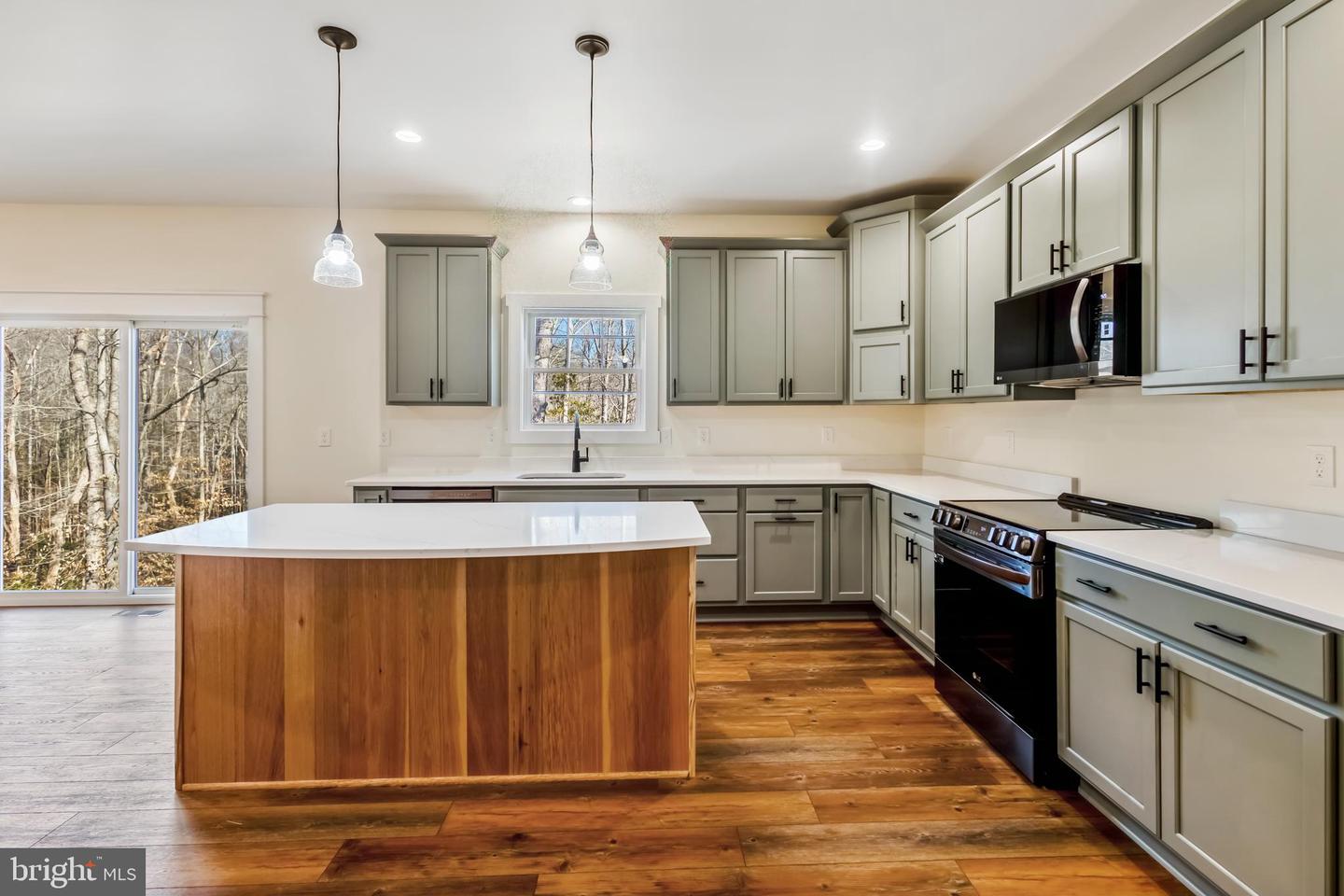 LOT 2 WINDSOR DR., KING GEORGE, Virginia 22485, 3 Bedrooms Bedrooms, ,2 BathroomsBathrooms,Residential,For sale,LOT 2 WINDSOR DR.,VAKG2007628 MLS # VAKG2007628