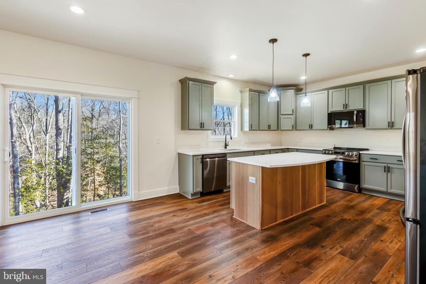 LOT 2 WINDSOR DR., KING GEORGE, Virginia 22485, 3 Bedrooms Bedrooms, ,2 BathroomsBathrooms,Residential,For sale,LOT 2 WINDSOR DR.,VAKG2007628 MLS # VAKG2007628