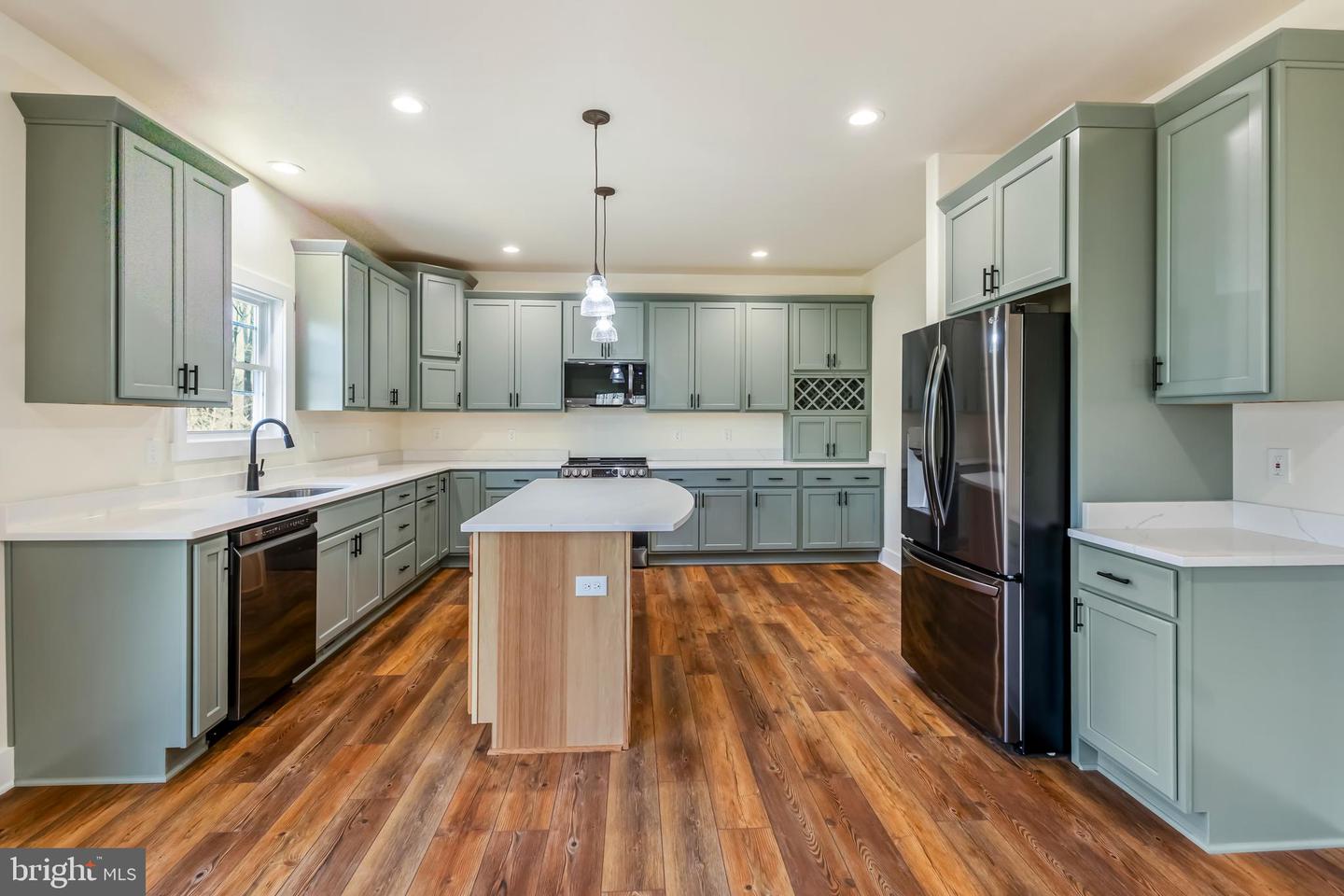 LOT 2 WINDSOR DR., KING GEORGE, Virginia 22485, 3 Bedrooms Bedrooms, ,2 BathroomsBathrooms,Residential,For sale,LOT 2 WINDSOR DR.,VAKG2007628 MLS # VAKG2007628