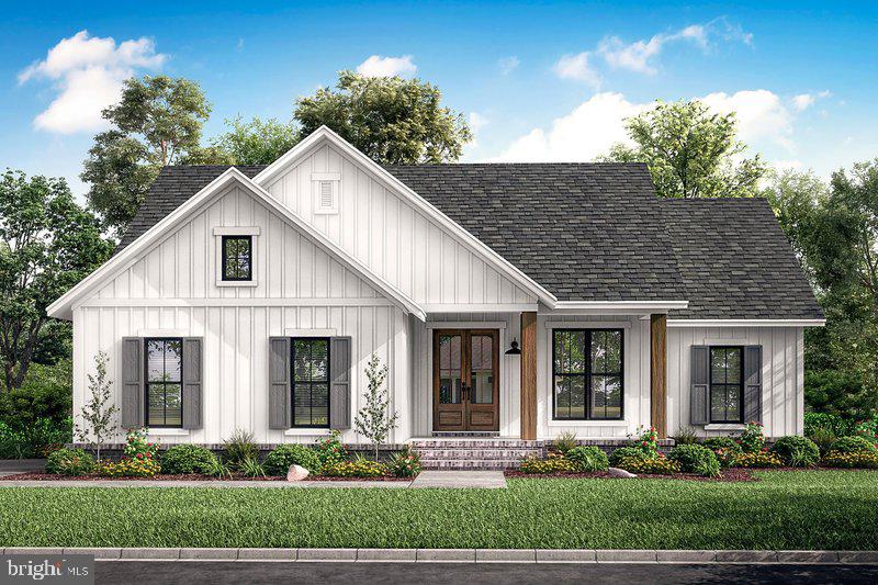 LOT 2 WINDSOR DR., KING GEORGE, Virginia 22485, 3 Bedrooms Bedrooms, ,2 BathroomsBathrooms,Residential,For sale,LOT 2 WINDSOR DR.,VAKG2007628 MLS # VAKG2007628