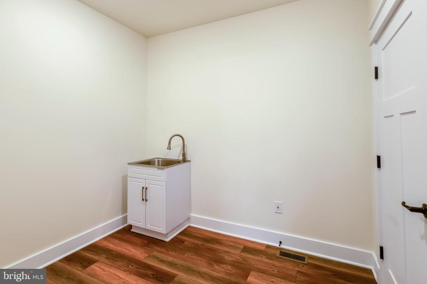 LOT 2 WINDSOR DR., KING GEORGE, Virginia 22485, 3 Bedrooms Bedrooms, ,2 BathroomsBathrooms,Residential,For sale,LOT 2 WINDSOR DR.,VAKG2007628 MLS # VAKG2007628