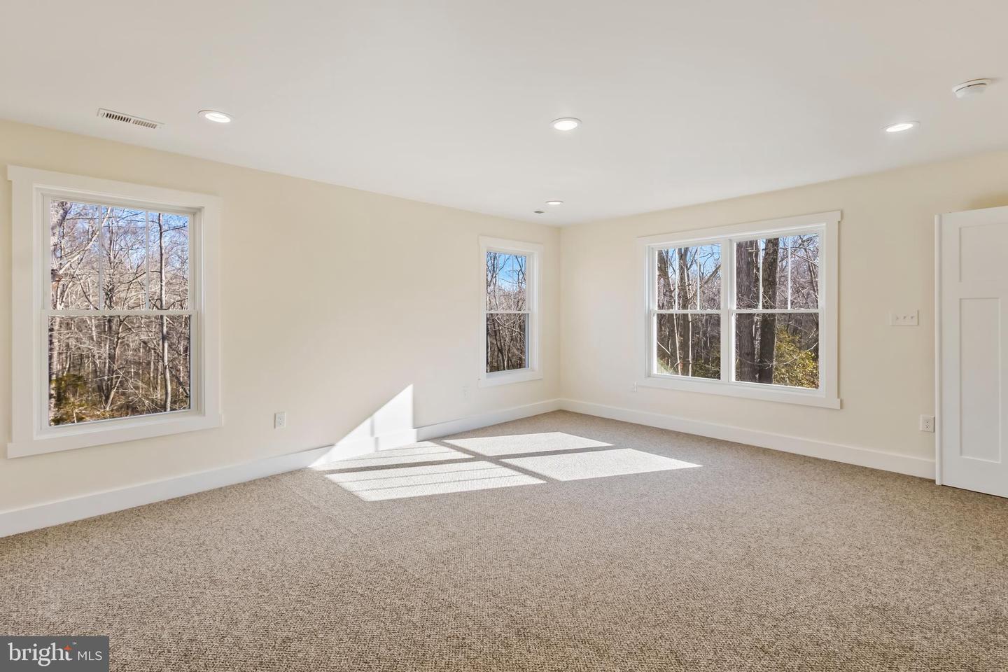 LOT 2 WINDSOR DR., KING GEORGE, Virginia 22485, 3 Bedrooms Bedrooms, ,2 BathroomsBathrooms,Residential,For sale,LOT 2 WINDSOR DR.,VAKG2007628 MLS # VAKG2007628