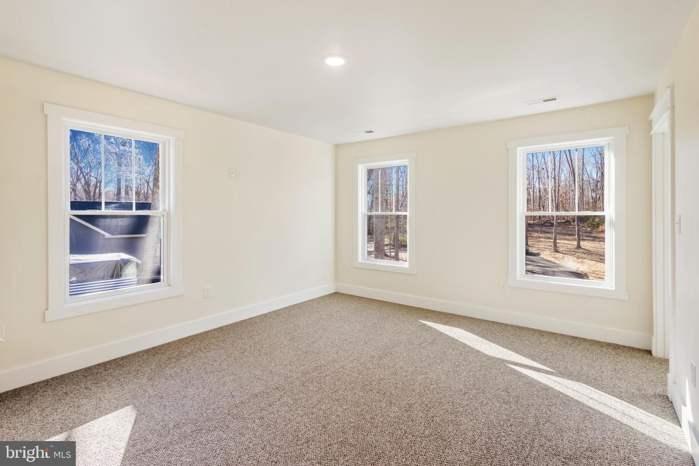 LOT 2 WINDSOR DR., KING GEORGE, Virginia 22485, 3 Bedrooms Bedrooms, ,2 BathroomsBathrooms,Residential,For sale,LOT 2 WINDSOR DR.,VAKG2007628 MLS # VAKG2007628