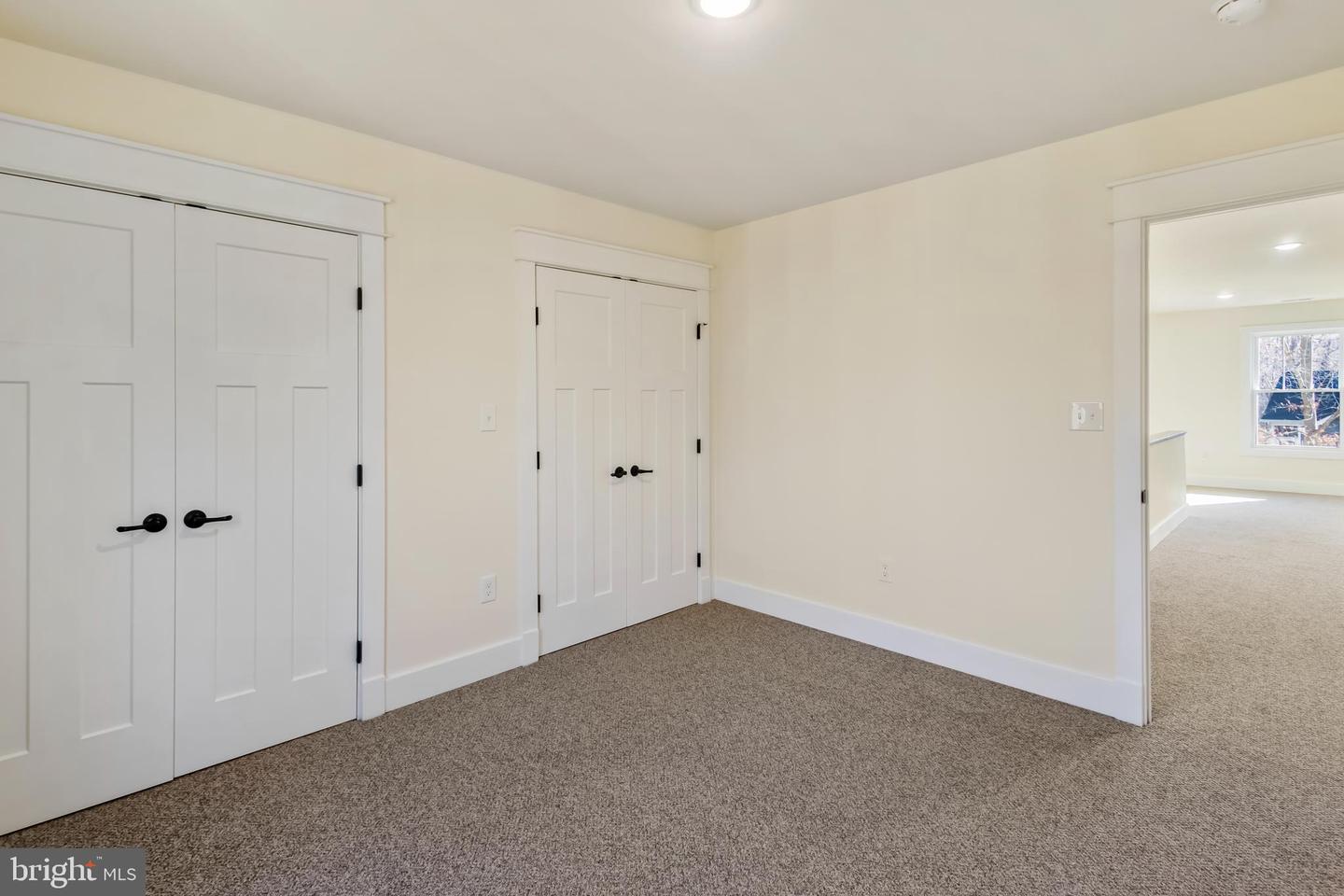 LOT 2 WINDSOR DR., KING GEORGE, Virginia 22485, 3 Bedrooms Bedrooms, ,2 BathroomsBathrooms,Residential,For sale,LOT 2 WINDSOR DR.,VAKG2007628 MLS # VAKG2007628