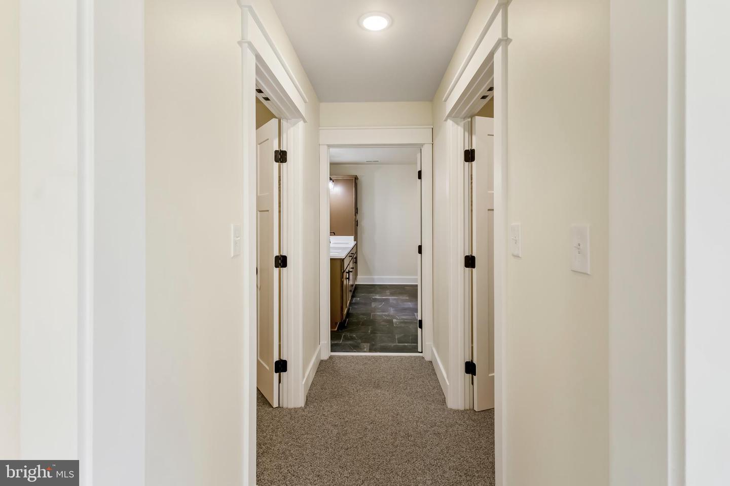 LOT 2 WINDSOR DR., KING GEORGE, Virginia 22485, 3 Bedrooms Bedrooms, ,2 BathroomsBathrooms,Residential,For sale,LOT 2 WINDSOR DR.,VAKG2007628 MLS # VAKG2007628