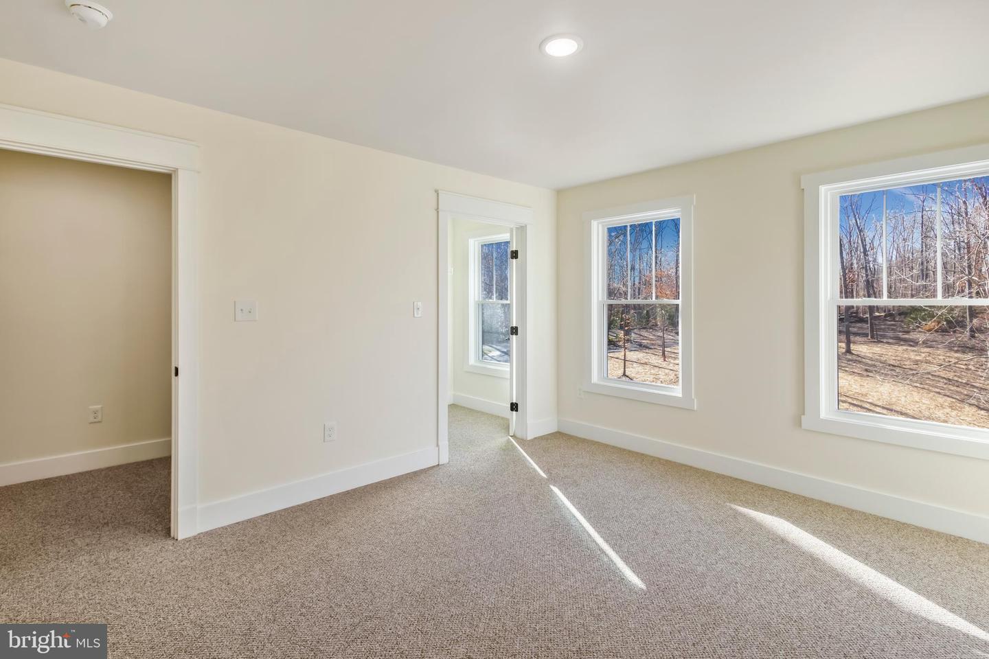 LOT 2 WINDSOR DR., KING GEORGE, Virginia 22485, 3 Bedrooms Bedrooms, ,2 BathroomsBathrooms,Residential,For sale,LOT 2 WINDSOR DR.,VAKG2007628 MLS # VAKG2007628