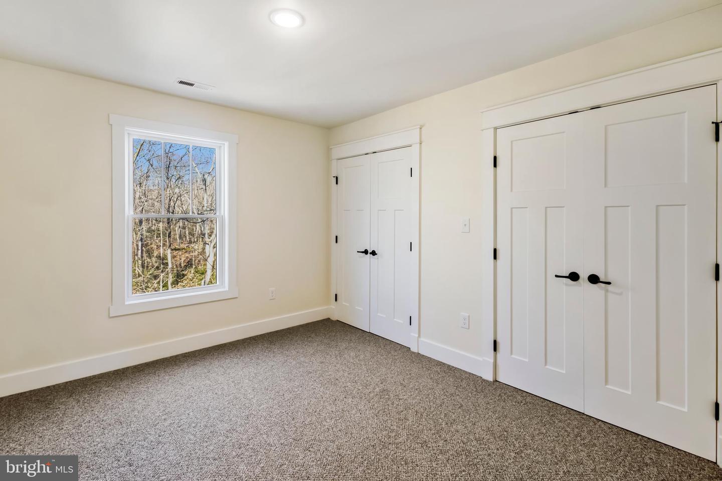 LOT 2 WINDSOR DR., KING GEORGE, Virginia 22485, 3 Bedrooms Bedrooms, ,2 BathroomsBathrooms,Residential,For sale,LOT 2 WINDSOR DR.,VAKG2007628 MLS # VAKG2007628