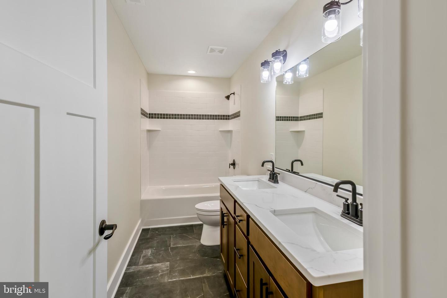 LOT 2 WINDSOR DR., KING GEORGE, Virginia 22485, 3 Bedrooms Bedrooms, ,2 BathroomsBathrooms,Residential,For sale,LOT 2 WINDSOR DR.,VAKG2007628 MLS # VAKG2007628