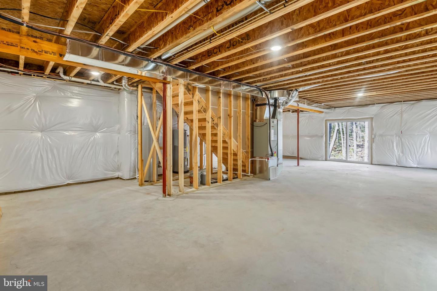 LOT 2 WINDSOR DR., KING GEORGE, Virginia 22485, 3 Bedrooms Bedrooms, ,2 BathroomsBathrooms,Residential,For sale,LOT 2 WINDSOR DR.,VAKG2007628 MLS # VAKG2007628