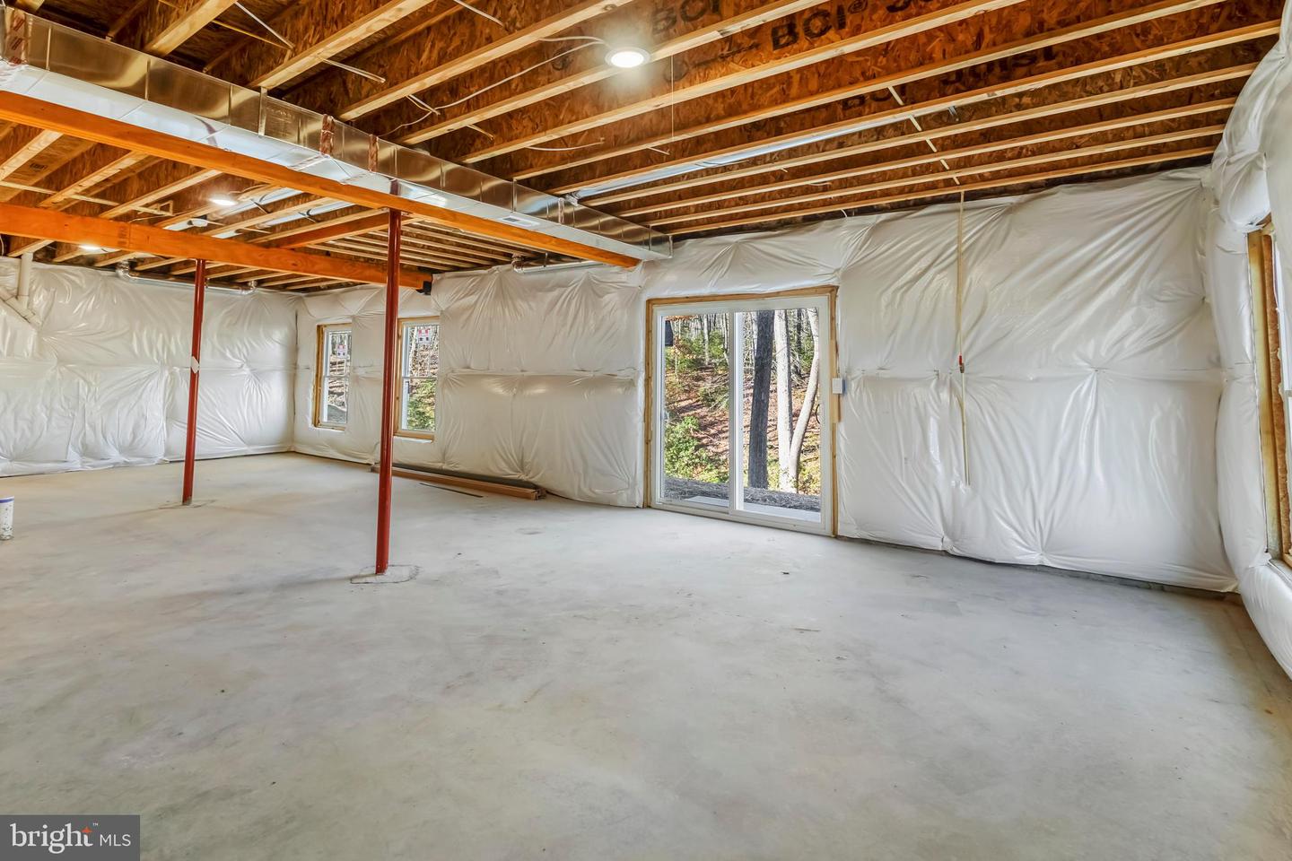 LOT 2 WINDSOR DR., KING GEORGE, Virginia 22485, 3 Bedrooms Bedrooms, ,2 BathroomsBathrooms,Residential,For sale,LOT 2 WINDSOR DR.,VAKG2007628 MLS # VAKG2007628