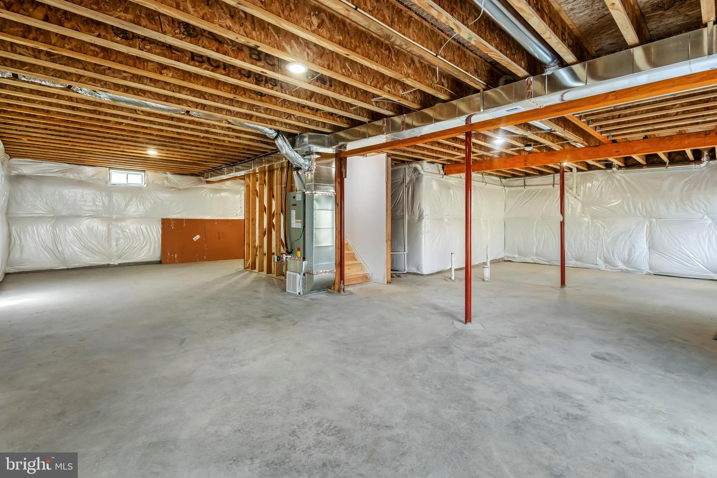 LOT 2 WINDSOR DR., KING GEORGE, Virginia 22485, 3 Bedrooms Bedrooms, ,2 BathroomsBathrooms,Residential,For sale,LOT 2 WINDSOR DR.,VAKG2007628 MLS # VAKG2007628