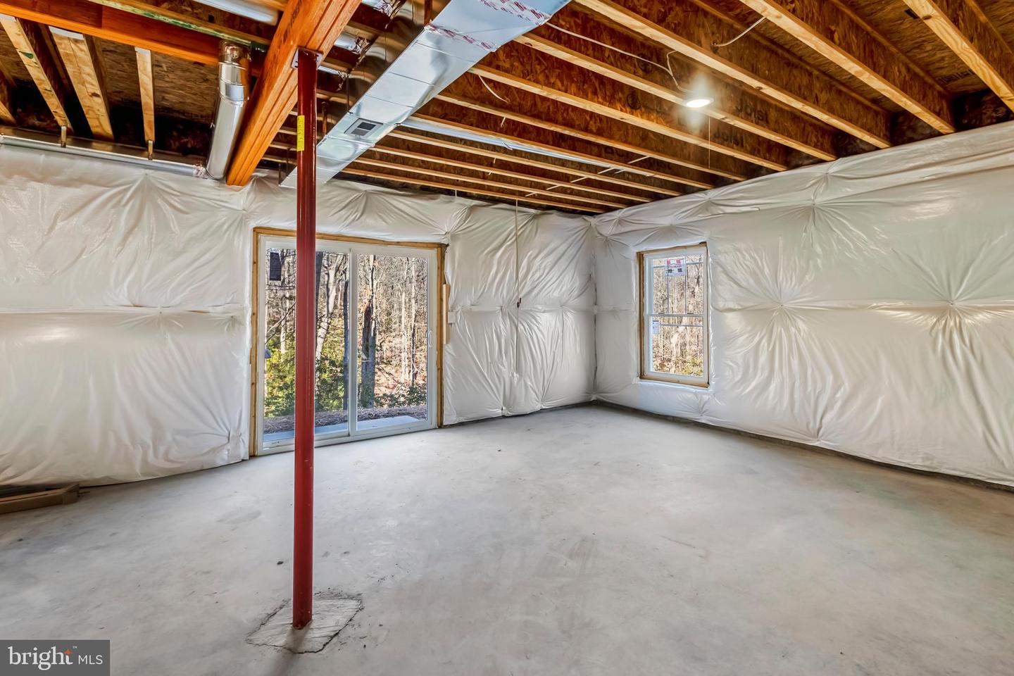 LOT 2 WINDSOR DR., KING GEORGE, Virginia 22485, 3 Bedrooms Bedrooms, ,2 BathroomsBathrooms,Residential,For sale,LOT 2 WINDSOR DR.,VAKG2007628 MLS # VAKG2007628