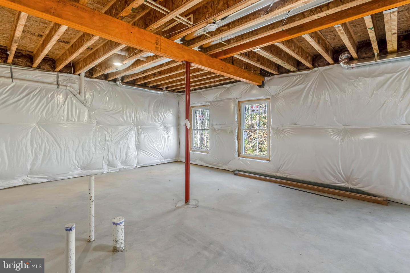 LOT 2 WINDSOR DR., KING GEORGE, Virginia 22485, 3 Bedrooms Bedrooms, ,2 BathroomsBathrooms,Residential,For sale,LOT 2 WINDSOR DR.,VAKG2007628 MLS # VAKG2007628